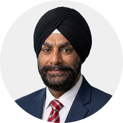 Awtar Singh