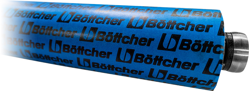 Böttcher Roller